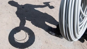 Wie Deutschland Arbeitskraft verschwendet