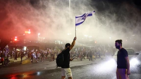 Die Mechanismen der Gehirnwäsche