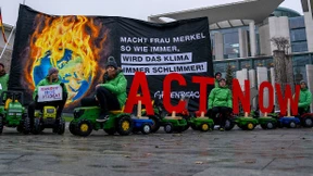 „Ein ganz wichtiger Teil der Gesellschaft“