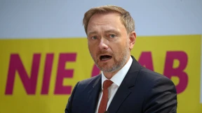 Lindner fordert Untersuchungsausschuss zum Afghanistan-Einsatz