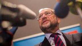 Die kalkulierte Sollbruchstelle