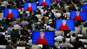 Die Medien haben ihren Auftrag vergessen