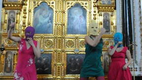 Revolution als Bildungsaufgabe 