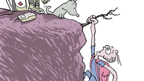 Die Wochenend-Doktoranden