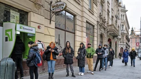 „Das ist der blanke Horror“