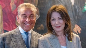 Haben wir das Streiten verlernt?