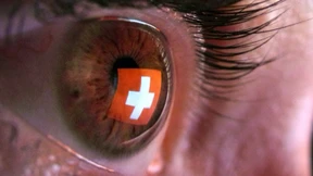 79 Prozent für verschärftes Asylrecht