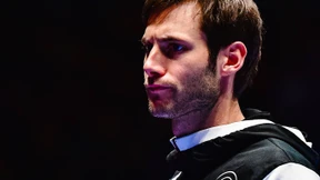 „Verzeihen Sie mir den Begriff, aber: Sch... drauf!“