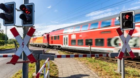 Was sich bei „Personen im Gleis“ ändern könnte