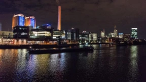 Erstes Urteil gegen Mainova