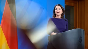 Bundesregierung bestellt iranischen Botschafter ein