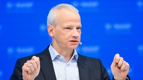 „China stellt heute vieles selbst her, was früher aus Europa kam“