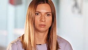 Amerika verhängt Visabeschränkungen gegen Belarussen