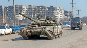 Wer gewinnt den Häuserkampf?