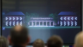 Wie Kulturerbe zum Spielball von Aktivisten wird