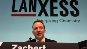 „Sonst versenken wir Geld“