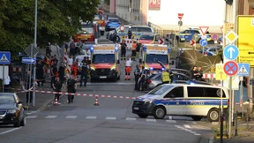 Was ist zum Tatablauf in Völklingen bekannt?