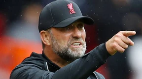 „Wenn euch das gefällt, schaut Wrestling“