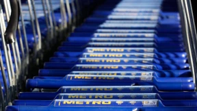 Preissenkungen belasten Ergebnisse