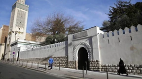 Wie aus dem Stigma eine Waffe wurde