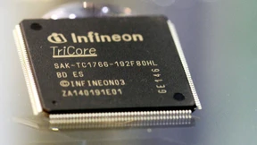 EuGH weist Kartellklage gegen Infineon zurück