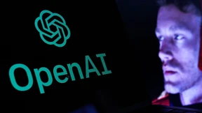 OpenAI stellt Programm zum Klonen von Stimmen vor