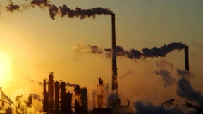 Im Spiel geht viel, sogar klimafreundliches Verhalten