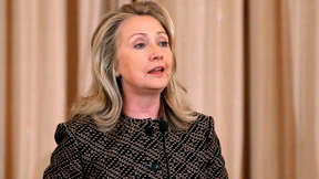 Pakistan öffnet Nachschubwege für Nato