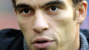 Valérien Ismaël neuer Trainer in Nürnberg