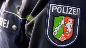 Was Beamte nicht hören wollen