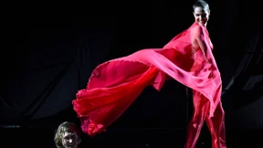 Was ist der Mensch, dass er Pläne macht!