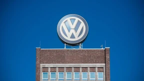 Gericht will Investorenklage aufteilen