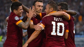 Ter Stegen gewinnt mit Barcelona