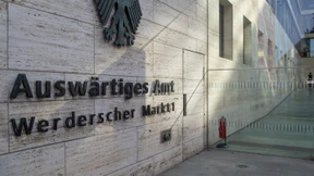 China handelt gefährlich und unklug