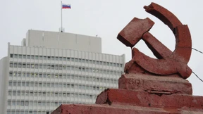 Nur die halbe Wahrheit