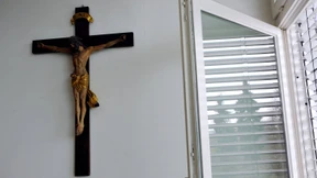 Katholische Kirche reformiert ihr Dienstrecht