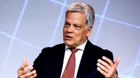 Der Zinswellenreiter