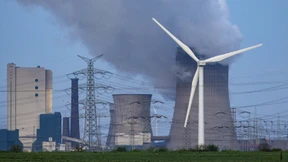 Ampelfraktionen einigen sich auf neues Klimaschutzgesetz