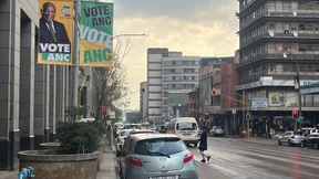 Vom Besuch dieser Innenstädte rät das Auswärtige Amt ab