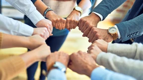 So lässt sich die Teamarbeit verbessern