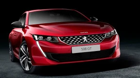 Auf ein Rendezvous mit der Haut Couture