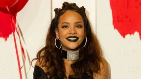 Launische Königin in Gold und Blei