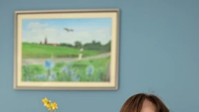 Bloß kein Nein aus Prinzip