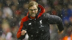 Klopps Vollgas-Fußball bremst Arsenal