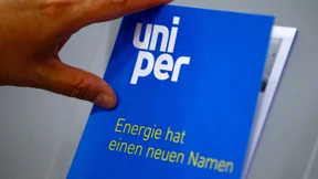 Reich werden mit Eons Resterampe?