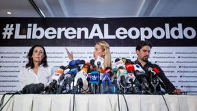 Vom verwöhnten Sohn zum politischen Märtyrer