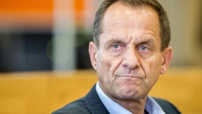 Lähmender Machtkampf