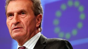 Ehrenhaft und zurückhaltend Geld verdienen