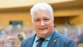 Fraktionschef der AfD in Bayern verlässt Partei