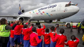 Die letzte Diva geht im Herbst